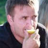 Аватар: Виталий Смирнов