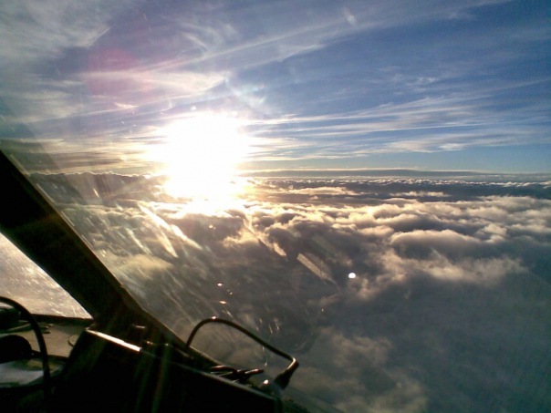 №4, Надежда Коробкина, 15.12 №4, Надежда Коробкина, 15.12