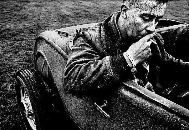 №139, Алексей Алексей, Минск, Беларусь №139, Алексей Алексей, Минск, Беларусь