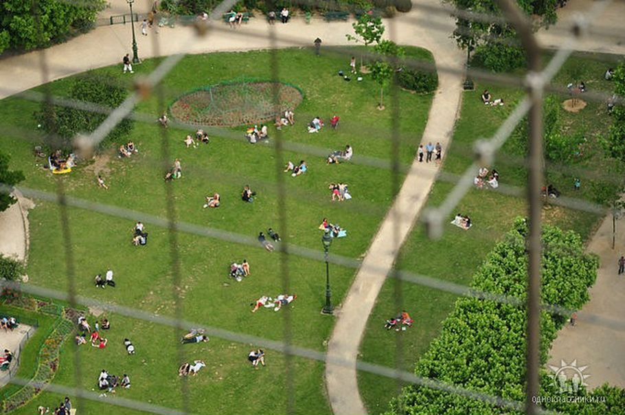 №114, Юлия Торопова, Киев №114, Юлия Торопова, Киев