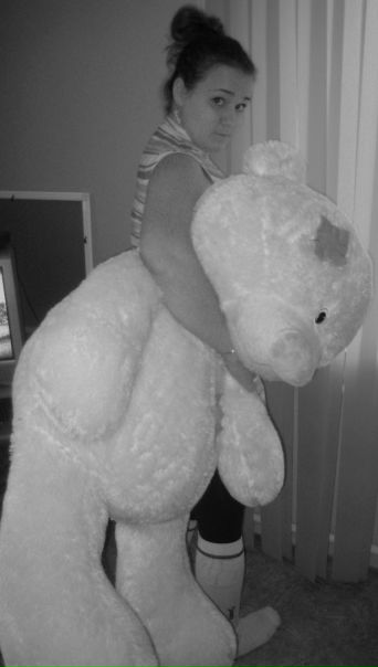 №3, Маiка Фурсова №3, Маiка Фурсова