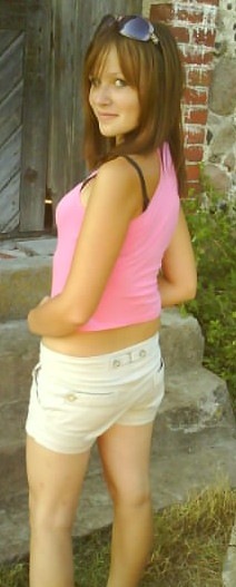 №7, Лена Синякова, Минск №7, Лена Синякова, Минск