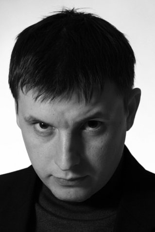 фото передков