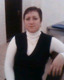 №14, Іванка Харів №14, Іванка Харів