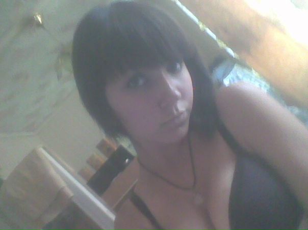 Анастасия Зеренинова фото профиля #3