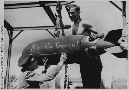 №98, Арсен Магомедов, 38 лет, Тольятти, Россия №98, Арсен Магомедов, 38 лет, Тольятти, Россия