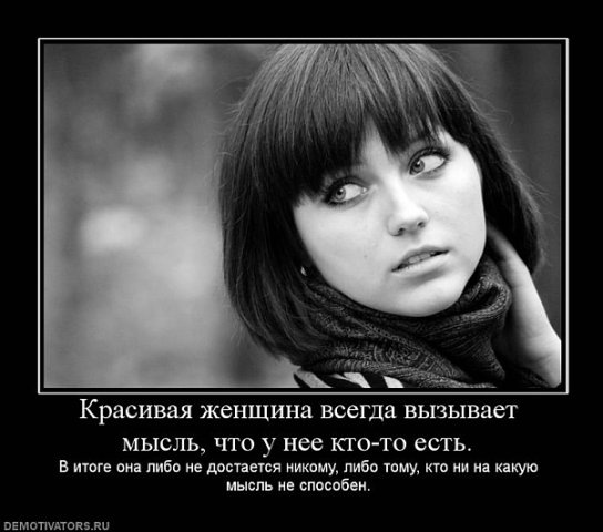 №10, Катя Лафета, Устилуг №10, Катя Лафета, Устилуг