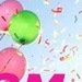 Евгения Мартынова фотография #31