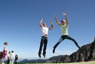 №7 Марк Васильев 26.11: профиль, фото, статус - ВКонтакте