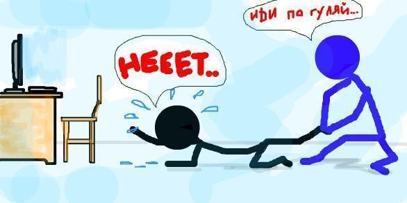 №122, Anna Romashkina №122, Anna Romashkina