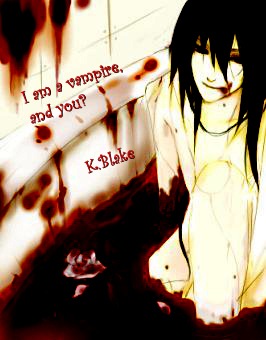 №10, Колян Бикаев, 40 лет, Москва №10, Колян Бикаев, 40 лет, Москва