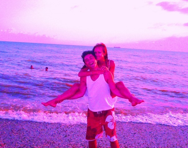 №85, Світлана Сікліцька, Львов №85, Світлана Сікліцька, Львов