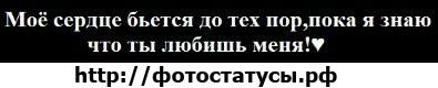 №38 Арина Юркевич 15.08.1996: профиль, фото, статус - ВКонтакте