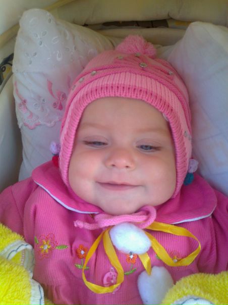 №28, Оля Пустовит, 40 лет, Немиров №28, Оля Пустовит, 40 лет, Немиров