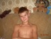 Дмитрий Кабачевский фотография #35