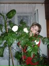 Фотография Татьяна Рукас