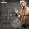 Аватар: John Cena