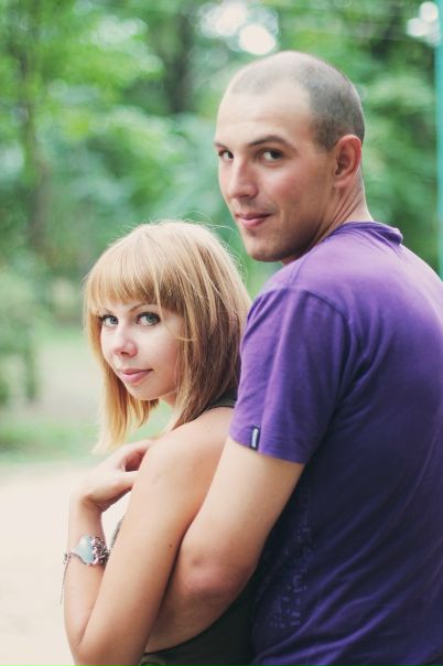 №12, Екатерина Валковская, 37 лет, Таганрог №12, Екатерина Валковская, 37 лет, Таганрог