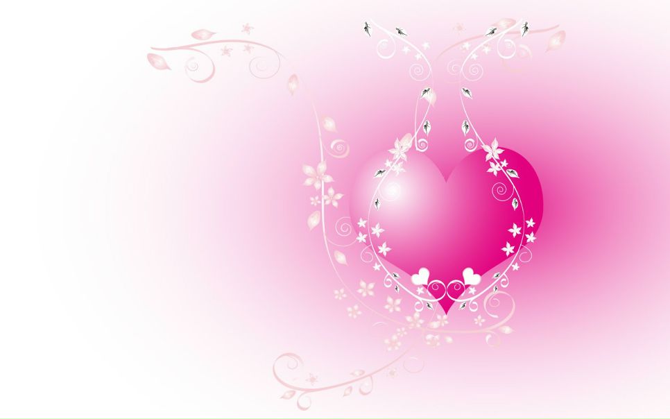 №1, Войтюк Войтюк №1, Войтюк Войтюк