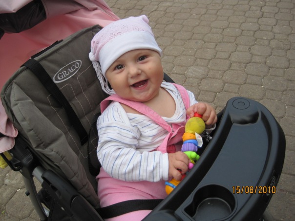 №15, Татьяна Замараева, Нефтекамск №15, Татьяна Замараева, Нефтекамск