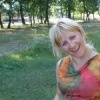Аватар: Оксана Кріслата
