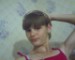 ***катюша *** фотография #44 (источник - https://vk.com/id66544361)