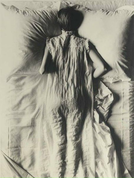 №61, Сергей Гунин, 37 лет, Москва №61, Сергей Гунин, 37 лет, Москва