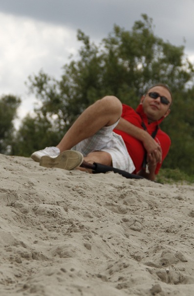 №2, Adem Kadenic, Beograd №2, Adem Kadenic, Beograd