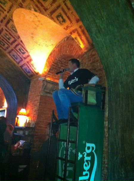 №7, Антон Gold, 40 лет, Москва №7, Антон Gold, 40 лет, Москва