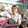 Аватар: Ирина Дягилева