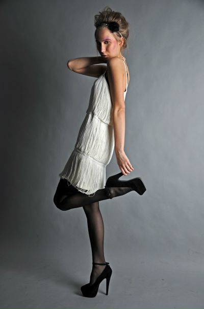 №39, Елизавета Юдина, Рим №39, Елизавета Юдина, Рим