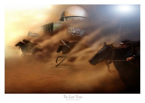 №3, Vidadi Babaev, 40 лет, Уфа №3, Vidadi Babaev, 40 лет, Уфа