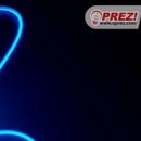 №110, Саня Оніщук, 29 лет, Ильинцы №110, Саня Оніщук, 29 лет, Ильинцы