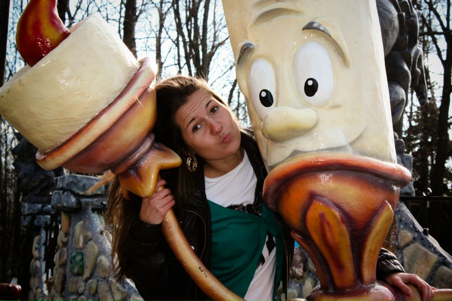 №15, Марьяна Кириллова №15, Марьяна Кириллова