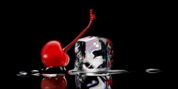 №186, Оксана Шевчук, Ивано-Франковск №186, Оксана Шевчук, Ивано-Франковск