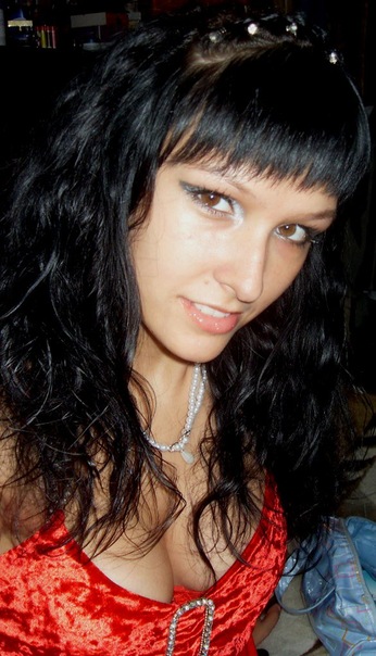 №173, Олеся Пугачева, Москва №173, Олеся Пугачева, Москва