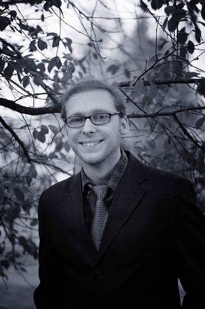 №169, Саня Пахальчук, 33 года, Ровно №169, Саня Пахальчук, 33 года, Ровно