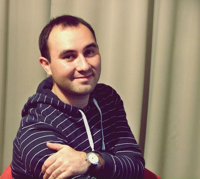 №4, Вахид Алимурадов, 40 лет, Бронницы №4, Вахид Алимурадов, 40 лет, Бронницы