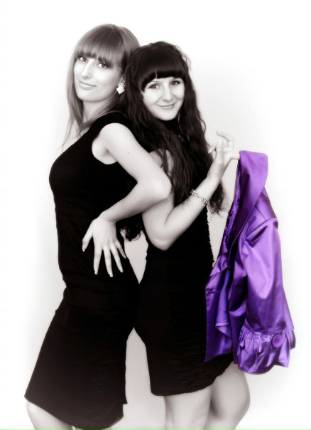 №19, Ирина Дребот №19, Ирина Дребот