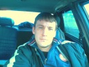 Фотография Валерий Стрелков