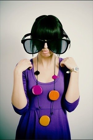 Оксана Калинина | Тверь