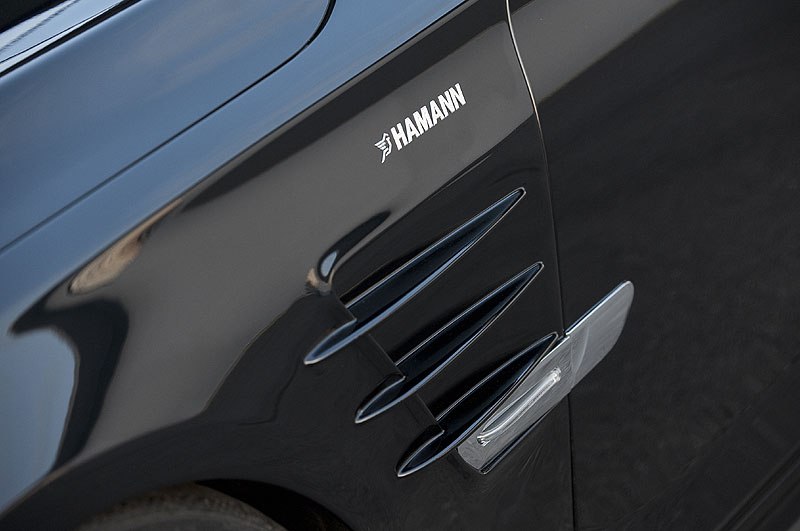 Никита Бугерчук | Новосибирск