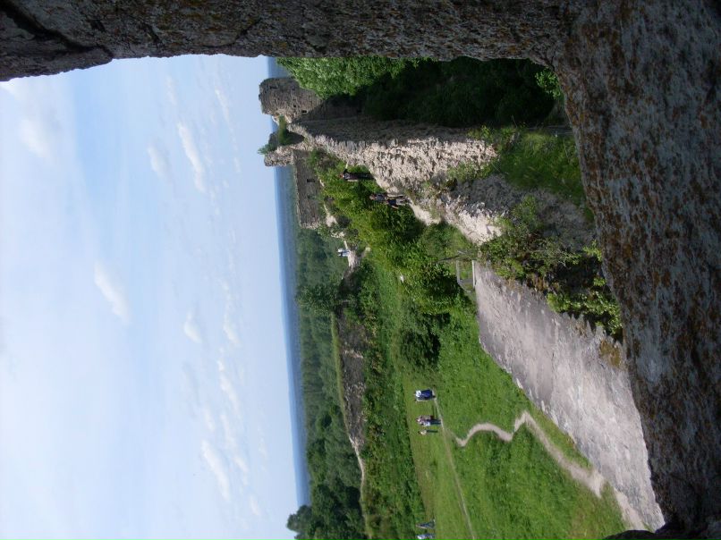 Андрей Гнездилов | Санкт-Петербург