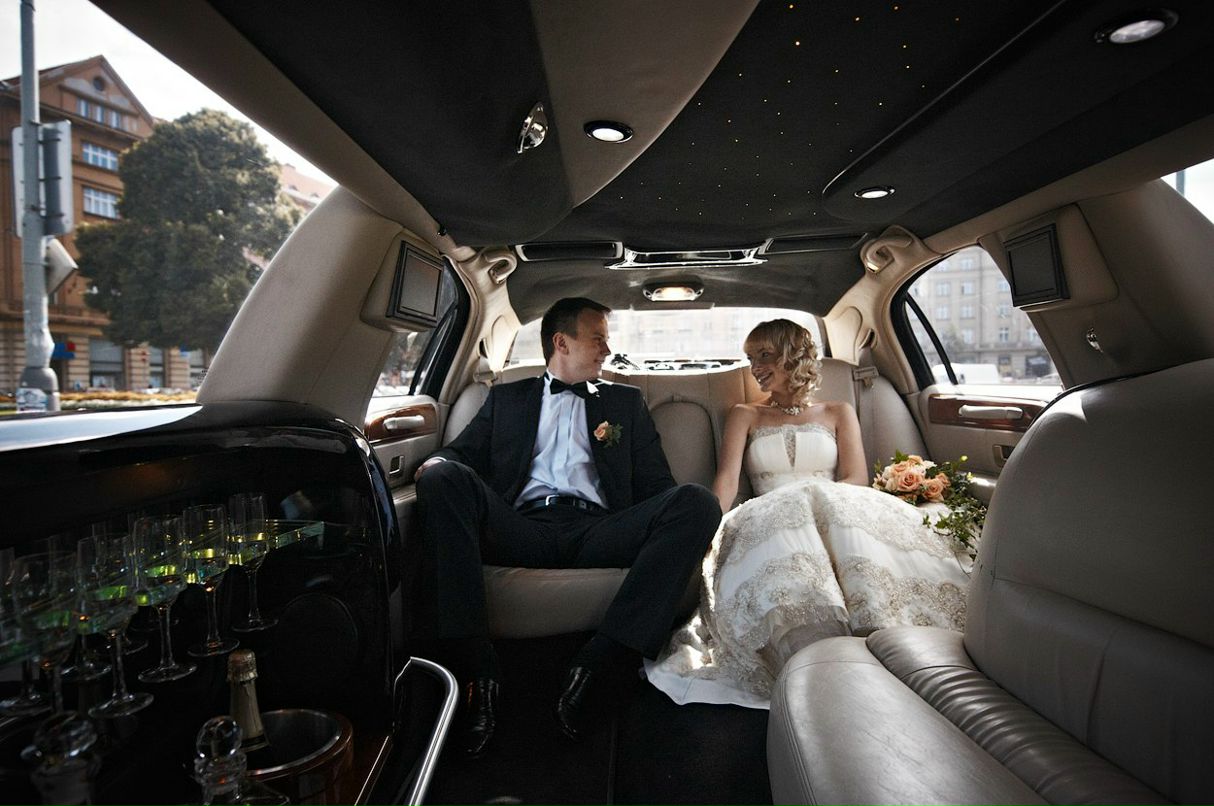 Екатерина Матвеева | Владимир