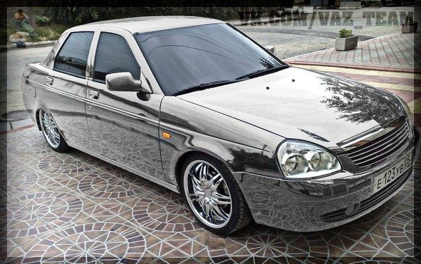 Ильдар Гатин ♪|dj_ildarik|♪ | 