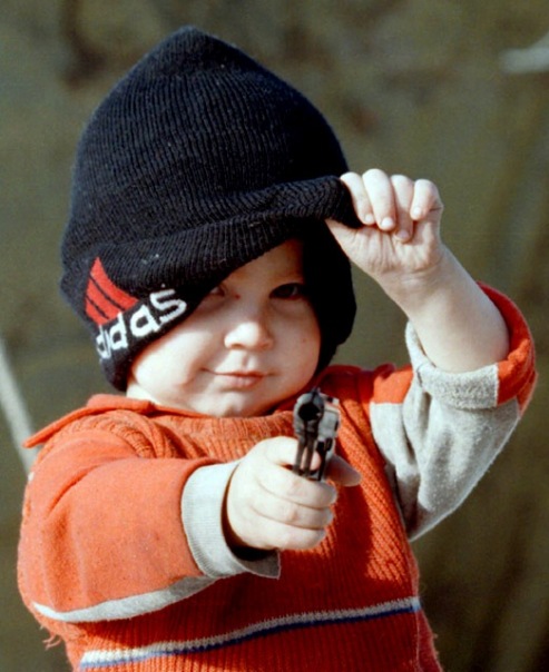 №68, Ян Татарин №68, Ян Татарин