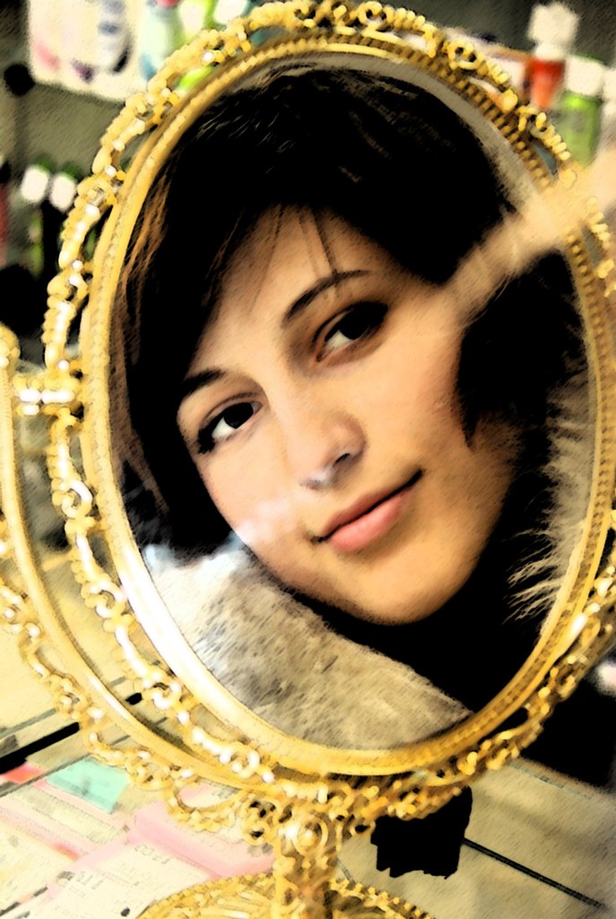 Анюта Выдыш | 