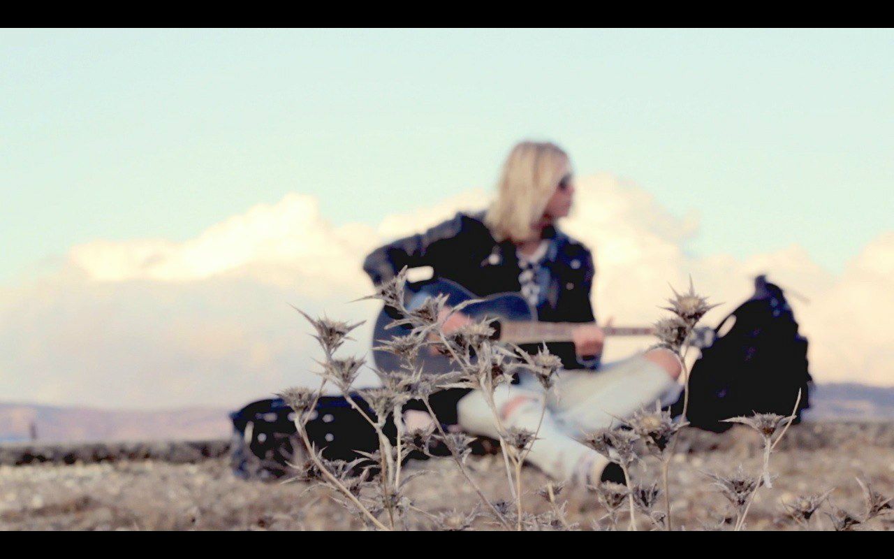 Петр Тюшкевич | Санкт-Петербург