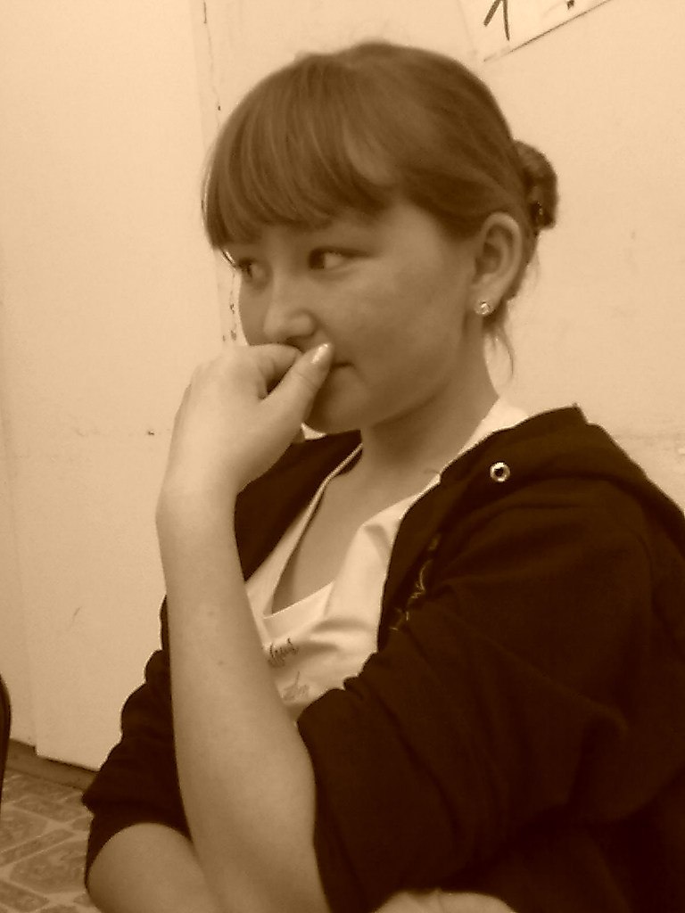 Катя Каменская *_* только его*_* | Морки