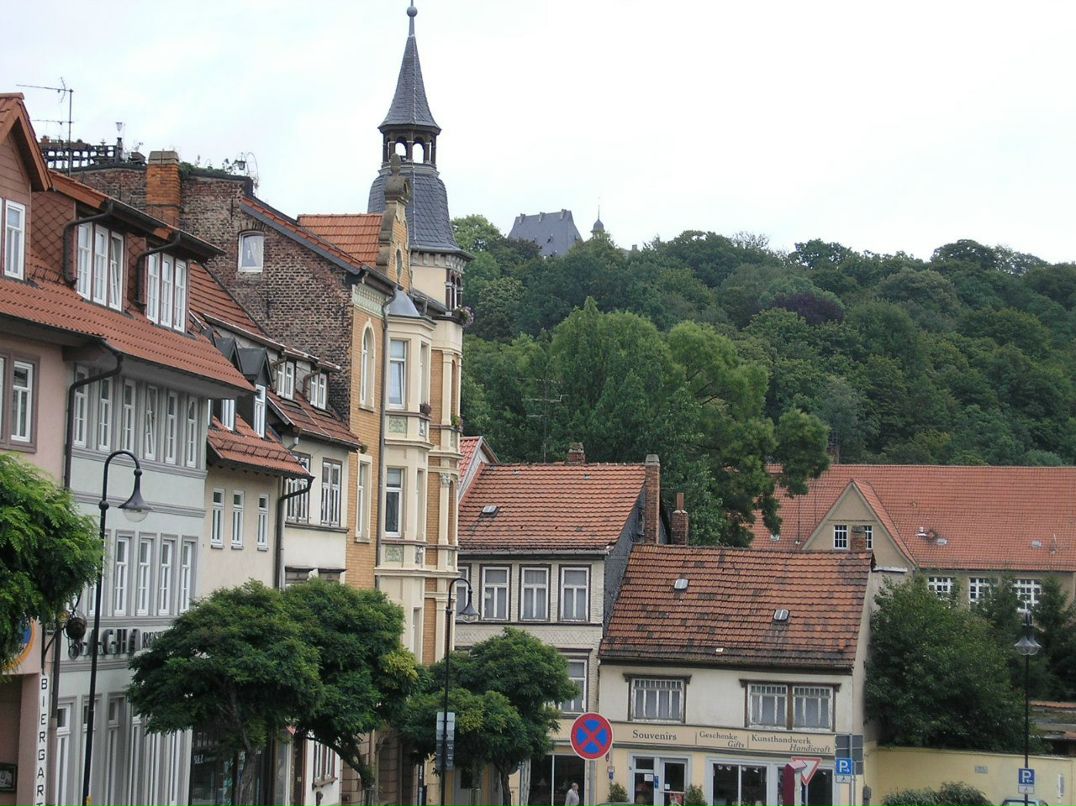 Екатерина Чернова | Новочеркасск